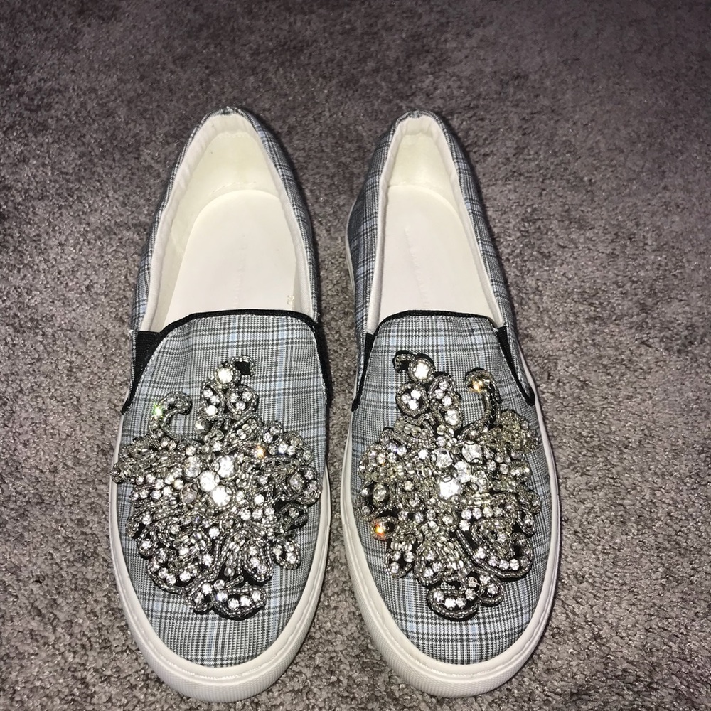 Zara women